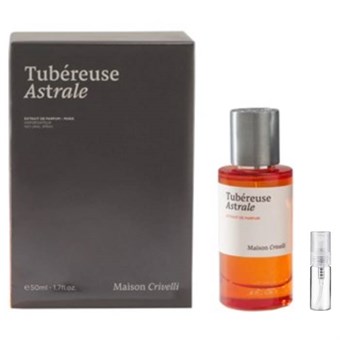 PIERRE CARDIN by Pierre Cardin - Cologne / Eau De Toilette Spray 240 ml - for men