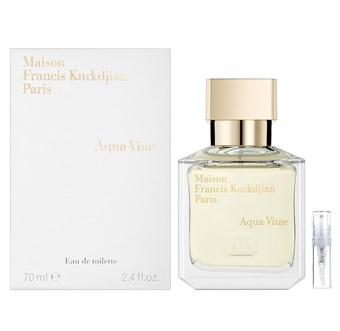 Armaf Tres Nuit by Armaf - Eau De Toilette Spray - 100 ml - For Men