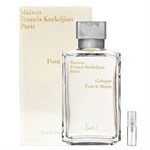 PIERRE CARDIN by Pierre Cardin - Cologne / Eau De Toilette Spray 240 ml - for men