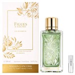 PIERRE CARDIN by Pierre Cardin - Cologne / Eau De Toilette Spray 240 ml - for men