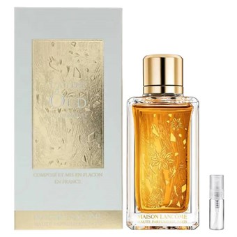 PIERRE CARDIN by Pierre Cardin - Cologne / Eau De Toilette Spray 240 ml - for men