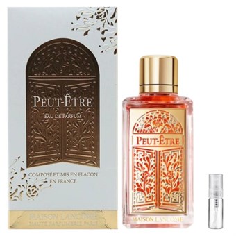 PIERRE CARDIN by Pierre Cardin - Cologne / Eau De Toilette Spray 240 ml - for men
