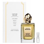 PIERRE CARDIN by Pierre Cardin - Cologne / Eau De Toilette Spray 240 ml - for men