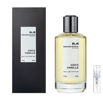 Versace Eros by Versace - Eau De Toilette Spray 100 ml - for men