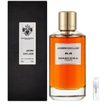 PIERRE CARDIN by Pierre Cardin - Cologne / Eau De Toilette Spray 240 ml - for men