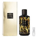 Gucci Envy - Eau De Toilette - Doftprov - 5 ml