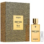 PIERRE CARDIN by Pierre Cardin - Cologne / Eau De Toilette Spray 240 ml - for men