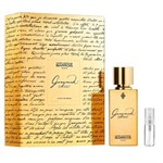 PIERRE CARDIN by Pierre Cardin - Cologne / Eau De Toilette Spray 240 ml - for men