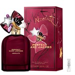 PIERRE CARDIN by Pierre Cardin - Cologne / Eau De Toilette Spray 240 ml - for men