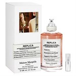 PIERRE CARDIN by Pierre Cardin - Cologne / Eau De Toilette Spray 240 ml - for men