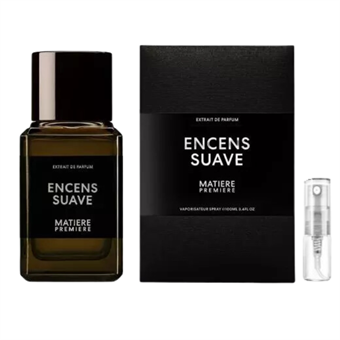 Gucci Envy - Eau De Toilette - Doftprov - 5 ml