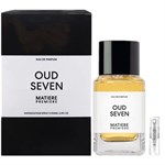 Gucci Envy - Eau De Toilette - Doftprov - 5 ml