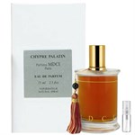 PIERRE CARDIN by Pierre Cardin - Cologne / Eau De Toilette Spray 240 ml - for men