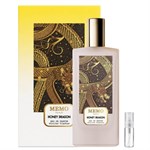 PIERRE CARDIN by Pierre Cardin - Cologne / Eau De Toilette Spray 240 ml - for men