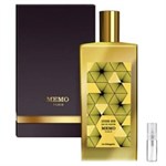 Armaf Tres Nuit by Armaf - Eau De Toilette Spray - 100 ml - For Men