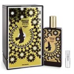 Armaf Tres Nuit by Armaf - Eau De Toilette Spray - 100 ml - For Men