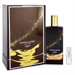 Armaf Tres Nuit by Armaf - Eau De Toilette Spray - 100 ml - For Men