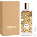PIERRE CARDIN by Pierre Cardin - Cologne / Eau De Toilette Spray 240 ml - for men