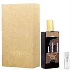 Armaf Tres Nuit by Armaf - Eau De Toilette Spray - 100 ml - For Men