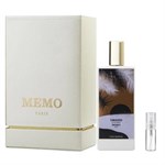 Armaf Tres Nuit by Armaf - Eau De Toilette Spray - 100 ml - For Men