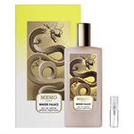 PIERRE CARDIN by Pierre Cardin - Cologne / Eau De Toilette Spray 240 ml - for men