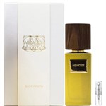 Gucci Envy - Eau De Toilette - Doftprov - 5 ml