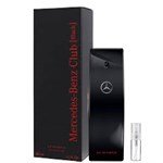 PIERRE CARDIN by Pierre Cardin - Cologne / Eau De Toilette Spray 240 ml - for men