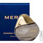 PIERRE CARDIN by Pierre Cardin - Cologne / Eau De Toilette Spray 240 ml - for men