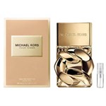 Gucci Envy - Eau De Toilette - Doftprov - 5 ml