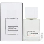 Gucci Envy - Eau De Toilette - Doftprov - 5 ml