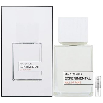 Gucci Envy - Eau De Toilette - Doftprov - 5 ml