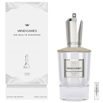 PIERRE CARDIN by Pierre Cardin - Cologne / Eau De Toilette Spray 240 ml - for men