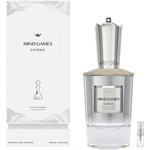 PIERRE CARDIN by Pierre Cardin - Cologne / Eau De Toilette Spray 240 ml - for men