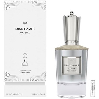 PIERRE CARDIN by Pierre Cardin - Cologne / Eau De Toilette Spray 240 ml - for men