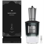 PIERRE CARDIN by Pierre Cardin - Cologne / Eau De Toilette Spray 240 ml - for men