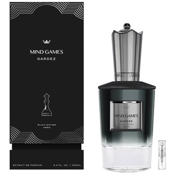 PIERRE CARDIN by Pierre Cardin - Cologne / Eau De Toilette Spray 240 ml - for men