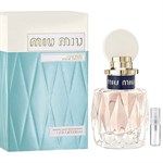 PIERRE CARDIN by Pierre Cardin - Cologne / Eau De Toilette Spray 240 ml - for men