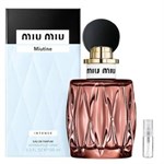 PIERRE CARDIN by Pierre Cardin - Cologne / Eau De Toilette Spray 240 ml - for men