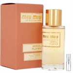 PIERRE CARDIN by Pierre Cardin - Cologne / Eau De Toilette Spray 240 ml - for men