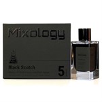 Gucci Envy - Eau De Toilette - Doftprov - 5 ml