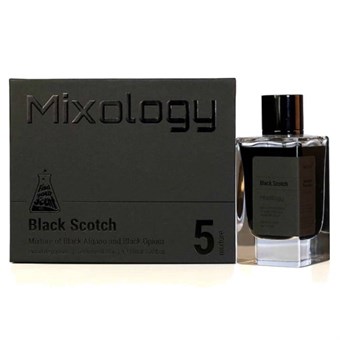 Gucci Envy - Eau De Toilette - Doftprov - 5 ml