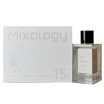 Gucci Envy - Eau De Toilette - Doftprov - 5 ml