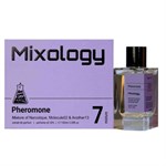 Gucci Envy - Eau De Toilette - Doftprov - 5 ml