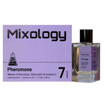 Gucci Envy - Eau De Toilette - Doftprov - 5 ml