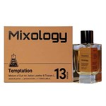 Gucci Envy - Eau De Toilette - Doftprov - 5 ml