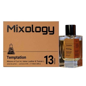 Gucci Envy - Eau De Toilette - Doftprov - 5 ml