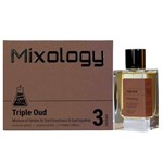 Gucci Envy - Eau De Toilette - Doftprov - 5 ml