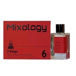 Gucci Envy - Eau De Toilette - Doftprov - 5 ml