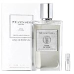 PIERRE CARDIN by Pierre Cardin - Cologne / Eau De Toilette Spray 240 ml - for men