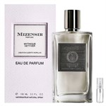 PIERRE CARDIN by Pierre Cardin - Cologne / Eau De Toilette Spray 240 ml - for men